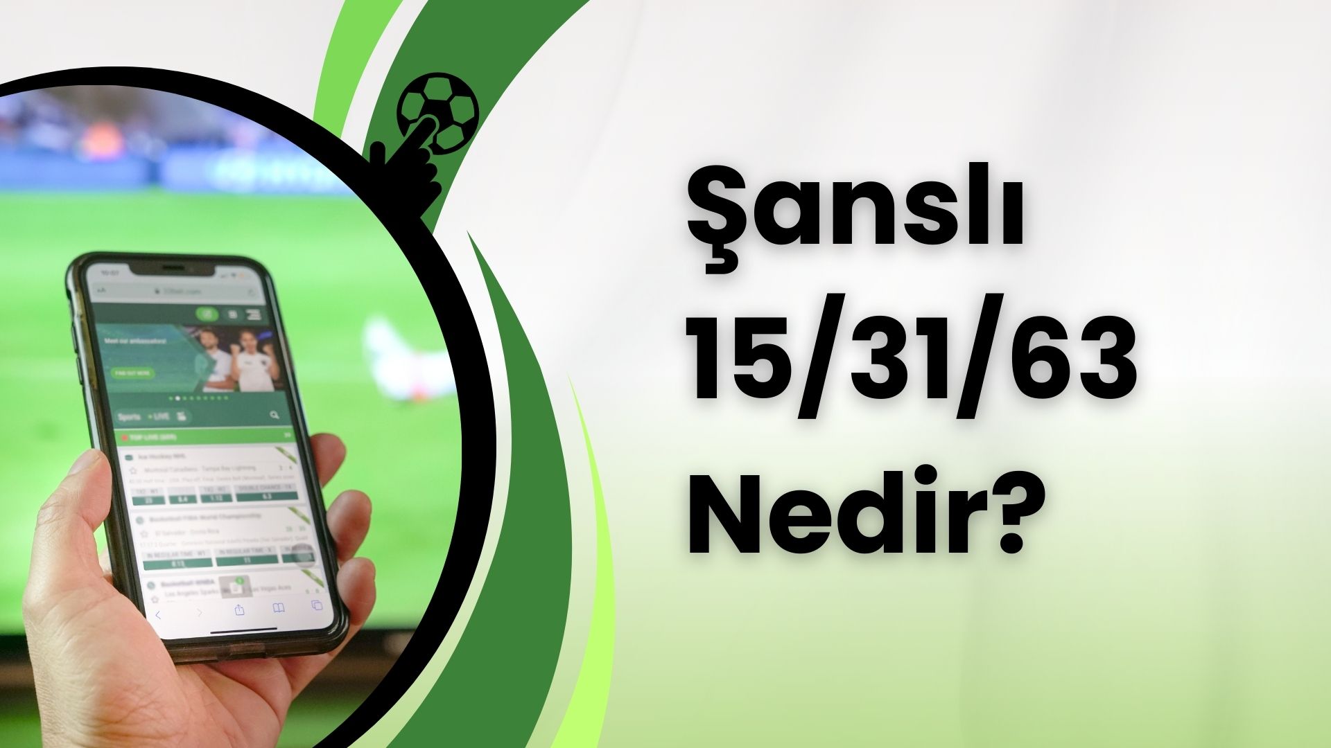 Şanslı 153163 Nedir (4)