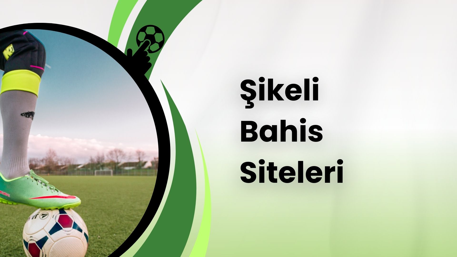 Şikeli Bahis Siteleri